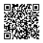 QR Code: http://wiki.daz3d.com/doku.php/public/read_me/index/56035/file_list