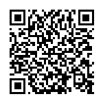 QR Code: http://wiki.daz3d.com/doku.php/public/read_me/index/56035/start