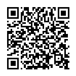 QR Code: http://wiki.daz3d.com/doku.php/public/read_me/index/56039/start
