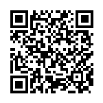 QR Code: http://wiki.daz3d.com/doku.php/public/read_me/index/5604/start