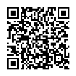 QR Code: http://wiki.daz3d.com/doku.php/public/read_me/index/56045/file_list