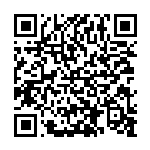 QR Code: http://wiki.daz3d.com/doku.php/public/read_me/index/56045/start