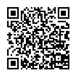 QR Code: http://wiki.daz3d.com/doku.php/public/read_me/index/56049/file_list
