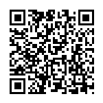 QR Code: http://wiki.daz3d.com/doku.php/public/read_me/index/56049/start