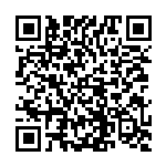 QR Code: http://wiki.daz3d.com/doku.php/public/read_me/index/56053/file_list