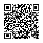 QR Code: http://wiki.daz3d.com/doku.php/public/read_me/index/56053/start