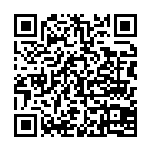 QR Code: http://wiki.daz3d.com/doku.php/public/read_me/index/56055/file_list