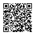 QR Code: http://wiki.daz3d.com/doku.php/public/read_me/index/56055/start