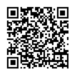 QR Code: http://wiki.daz3d.com/doku.php/public/read_me/index/56057/file_list