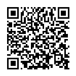 QR Code: http://wiki.daz3d.com/doku.php/public/read_me/index/56057/start