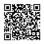 QR Code: http://wiki.daz3d.com/doku.php/public/read_me/index/56059/file_list