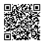 QR Code: http://wiki.daz3d.com/doku.php/public/read_me/index/56059/start