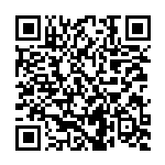 QR Code: http://wiki.daz3d.com/doku.php/public/read_me/index/5607/file_list