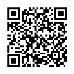 QR Code: http://wiki.daz3d.com/doku.php/public/read_me/index/5607/start