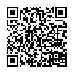 QR Code: http://wiki.daz3d.com/doku.php/public/read_me/index/56071/file_list