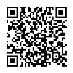 QR Code: http://wiki.daz3d.com/doku.php/public/read_me/index/56075/file_list