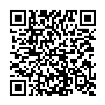 QR Code: http://wiki.daz3d.com/doku.php/public/read_me/index/56077/file_list
