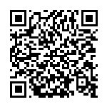 QR Code: http://wiki.daz3d.com/doku.php/public/read_me/index/56077/start