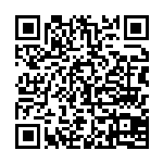 QR Code: http://wiki.daz3d.com/doku.php/public/read_me/index/56079/file_list