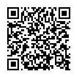 QR Code: http://wiki.daz3d.com/doku.php/public/read_me/index/56079/start