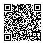 QR Code: http://wiki.daz3d.com/doku.php/public/read_me/index/56083/file_list