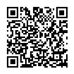 QR Code: http://wiki.daz3d.com/doku.php/public/read_me/index/56083/start