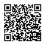 QR Code: http://wiki.daz3d.com/doku.php/public/read_me/index/56085/file_list