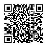 QR Code: http://wiki.daz3d.com/doku.php/public/read_me/index/56087/file_list