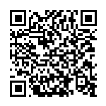 QR Code: http://wiki.daz3d.com/doku.php/public/read_me/index/56091/start