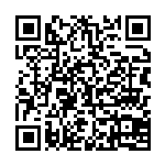 QR Code: http://wiki.daz3d.com/doku.php/public/read_me/index/56093/file_list