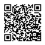 QR Code: http://wiki.daz3d.com/doku.php/public/read_me/index/56097/file_list