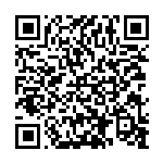 QR Code: http://wiki.daz3d.com/doku.php/public/read_me/index/56097/start