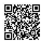 QR Code: http://wiki.daz3d.com/doku.php/public/read_me/index/5610/start