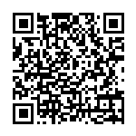 QR Code: http://wiki.daz3d.com/doku.php/public/read_me/index/56101/file_list