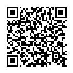 QR Code: http://wiki.daz3d.com/doku.php/public/read_me/index/56103/start