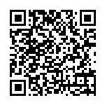 QR Code: http://wiki.daz3d.com/doku.php/public/read_me/index/56105/file_list