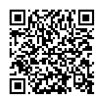 QR Code: http://wiki.daz3d.com/doku.php/public/read_me/index/56105/start