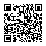 QR Code: http://wiki.daz3d.com/doku.php/public/read_me/index/56107/file_list