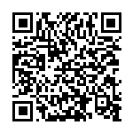 QR Code: http://wiki.daz3d.com/doku.php/public/read_me/index/56107/start