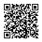 QR Code: http://wiki.daz3d.com/doku.php/public/read_me/index/56109/file_list