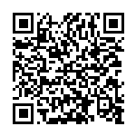 QR Code: http://wiki.daz3d.com/doku.php/public/read_me/index/56109/start