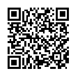 QR Code: http://wiki.daz3d.com/doku.php/public/read_me/index/5611/start