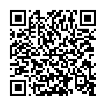 QR Code: http://wiki.daz3d.com/doku.php/public/read_me/index/56115/start