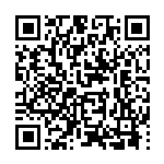 QR Code: http://wiki.daz3d.com/doku.php/public/read_me/index/56117/file_list