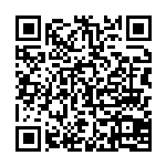 QR Code: http://wiki.daz3d.com/doku.php/public/read_me/index/56119/file_list