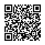 QR Code: http://wiki.daz3d.com/doku.php/public/read_me/index/5612/start