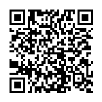 QR Code: http://wiki.daz3d.com/doku.php/public/read_me/index/56123/file_list