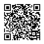 QR Code: http://wiki.daz3d.com/doku.php/public/read_me/index/56125/file_list