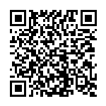 QR Code: http://wiki.daz3d.com/doku.php/public/read_me/index/56127/file_list