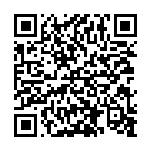 QR Code: http://wiki.daz3d.com/doku.php/public/read_me/index/56127/start